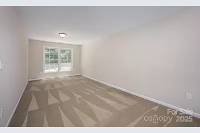 2624 Mt Isle Harbor Drive, Charlotte, NC 28214 - Photo 23