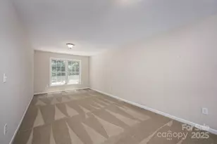 2624 Mt Isle Harbor Dr, Charlotte, NC 28214 - Photo 23