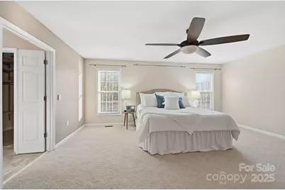 2624 Mt Isle Harbor Drive, Charlotte, NC 28214 - Photo 17