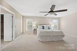 2624 Mt Isle Harbor Dr, Charlotte, NC 28214 - Photo 17