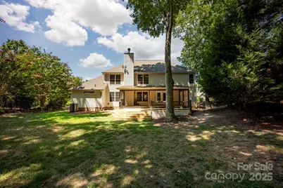 2624 Mt Isle Harbor Drive, Charlotte, NC 28214 - Photo 35