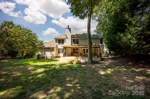 2624 Mt Isle Harbor Dr, Charlotte, NC 28214 - Photo 35