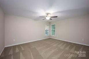 2624 Mt Isle Harbor Dr, Charlotte, NC 28214 - Photo 31