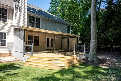 2624 Mt Isle Harbor Drive, Charlotte, NC 28214 - Photo 37