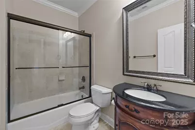 765 Cherry Hills Place, Rock Hill, SC 29730 - Photo 25