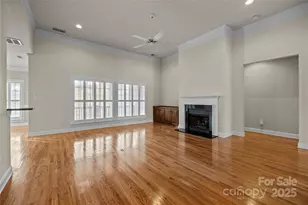 765 Cherry Hls Pl, Rock Hill, SC 29730 - Photo 15