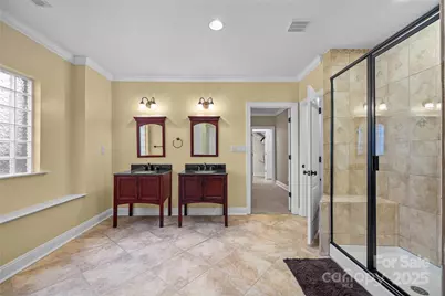 765 Cherry Hills Place, Rock Hill, SC 29730 - Photo 39