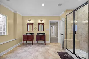 765 Cherry Hls Pl, Rock Hill, SC 29730 - Photo 39