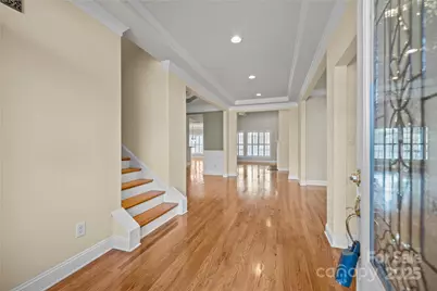 765 Cherry Hills Place, Rock Hill, SC 29730 - Photo 3