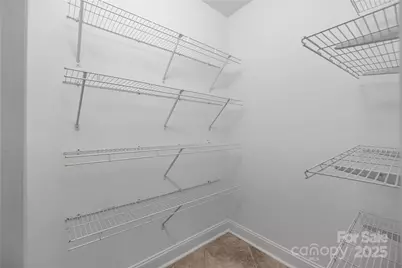 765 Cherry Hills Place, Rock Hill, SC 29730 - Photo 43