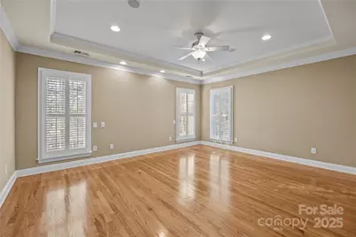 765 Cherry Hills Place, Rock Hill, SC 29730 - Photo 19