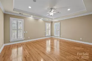 765 Cherry Hls Pl, Rock Hill, SC 29730 - Photo 19