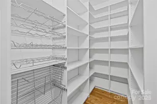 765 Cherry Hls Pl, Rock Hill, SC 29730 - Photo 13