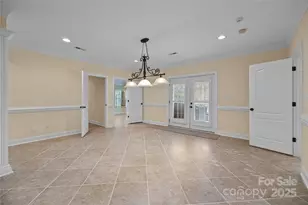 765 Cherry Hls Pl, Rock Hill, SC 29730 - Photo 33