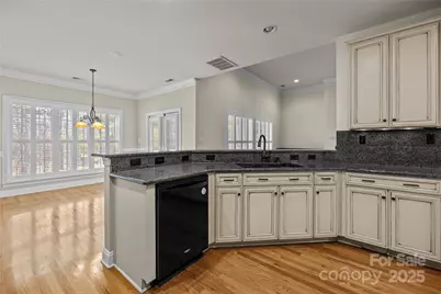 765 Cherry Hills Place, Rock Hill, SC 29730 - Photo 11