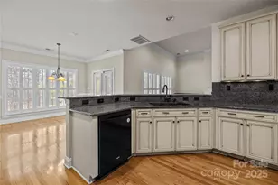 765 Cherry Hls Pl, Rock Hill, SC 29730 - Photo 11