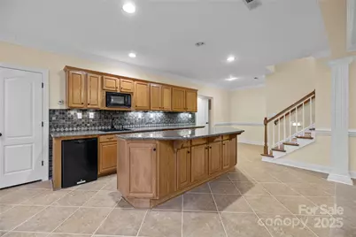 765 Cherry Hills Place, Rock Hill, SC 29730 - Photo 31