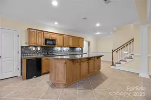 765 Cherry Hls Pl, Rock Hill, SC 29730 - Photo 31