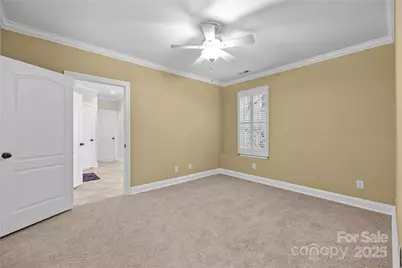 765 Cherry Hills Place, Rock Hill, SC 29730 - Photo 41