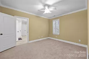 765 Cherry Hls Pl, Rock Hill, SC 29730 - Photo 41