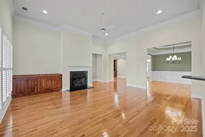 765 Cherry Hills Place, Rock Hill, SC 29730 - Photo 17