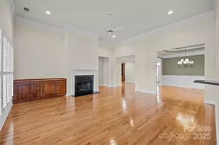 765 Cherry Hls Pl, Rock Hill, SC 29730 - Photo 17