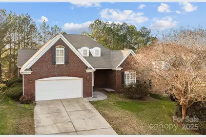 765 Cherry Hills Place, Rock Hill, SC 29730 - Photo 1