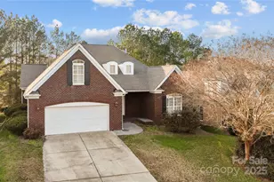 765 Cherry Hls Pl, Rock Hill, SC 29730 - Photo 1