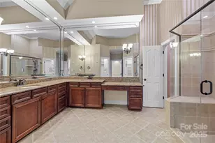 765 Cherry Hls Pl, Rock Hill, SC 29730 - Photo 21