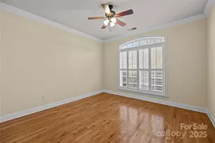 765 Cherry Hls Pl, Rock Hill, SC 29730 - Photo 23