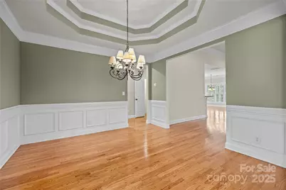 765 Cherry Hills Place, Rock Hill, SC 29730 - Photo 7