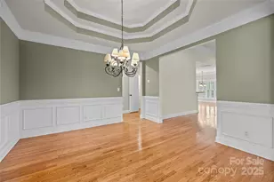 765 Cherry Hls Pl, Rock Hill, SC 29730 - Photo 7