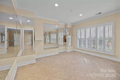 765 Cherry Hills Place, Rock Hill, SC 29730 - Photo 35