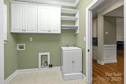 765 Cherry Hills Place, Rock Hill, SC 29730 - Photo 27