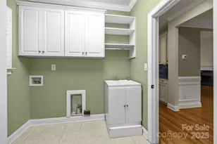 765 Cherry Hls Pl, Rock Hill, SC 29730 - Photo 27