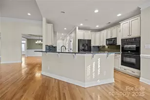 765 Cherry Hls Pl, Rock Hill, SC 29730 - Photo 9