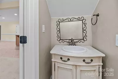 765 Cherry Hills Place, Rock Hill, SC 29730 - Photo 45