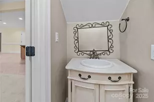 765 Cherry Hls Pl, Rock Hill, SC 29730 - Photo 45