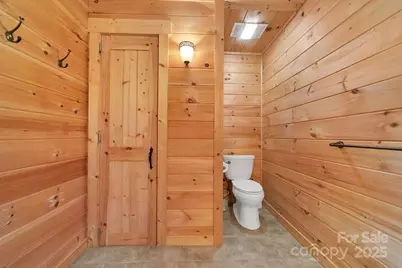 116 Wahuhu Court, Brevard, NC 28712 - Photo 31