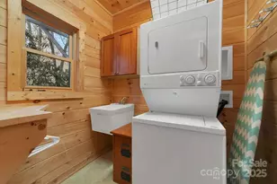 116 Wahuhu Ct, Brevard, NC 28712 - Photo 35