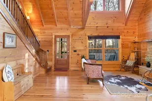 116 Wahuhu Ct, Brevard, NC 28712 - Photo 7