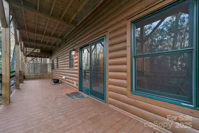 116 Wahuhu Court, Brevard, NC 28712 - Photo 41