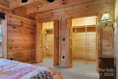 116 Wahuhu Court, Brevard, NC 28712 - Photo 21