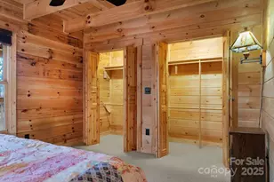 116 Wahuhu Ct, Brevard, NC 28712 - Photo 21