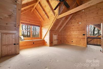 116 Wahuhu Court, Brevard, NC 28712 - Photo 27