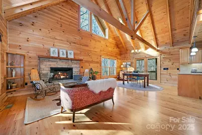 116 Wahuhu Court, Brevard, NC 28712 - Photo 3