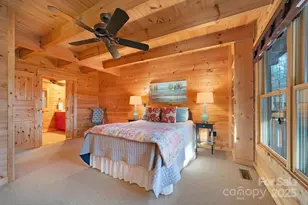 116 Wahuhu Ct, Brevard, NC 28712 - Photo 19