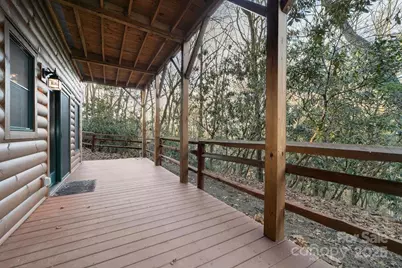 116 Wahuhu Court, Brevard, NC 28712 - Photo 43