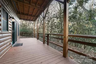 116 Wahuhu Ct, Brevard, NC 28712 - Photo 43