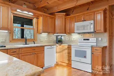 116 Wahuhu Court, Brevard, NC 28712 - Photo 15